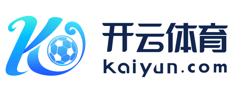 湖北省广水市开运体育app